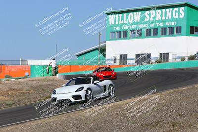 media/May-21-2025-Open Track Racing (Wed) [[0cf463b4fb]]/Red/Session 1 (Turn 4b)/